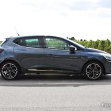 Essai De La Renault Clio Iv Restyl E Le Jeu Des Sept Erreurs French