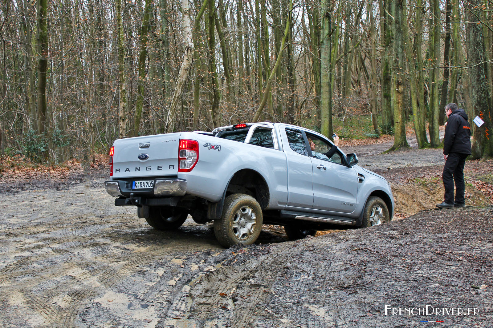 essai ford ranger 2016 frenchdriver 1 016